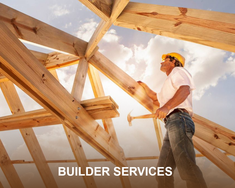 BUILDER-SERVICES