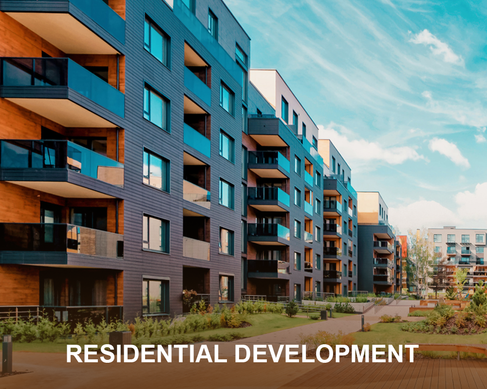 RESIDENTIAL-DEVELOPMENT-