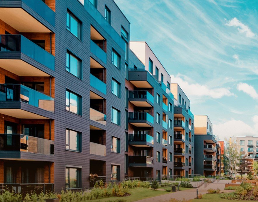 RESIDENTIAL-DEVELOPMENT-c