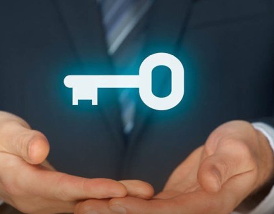 TURNKEY-SOLUTIONS (1)